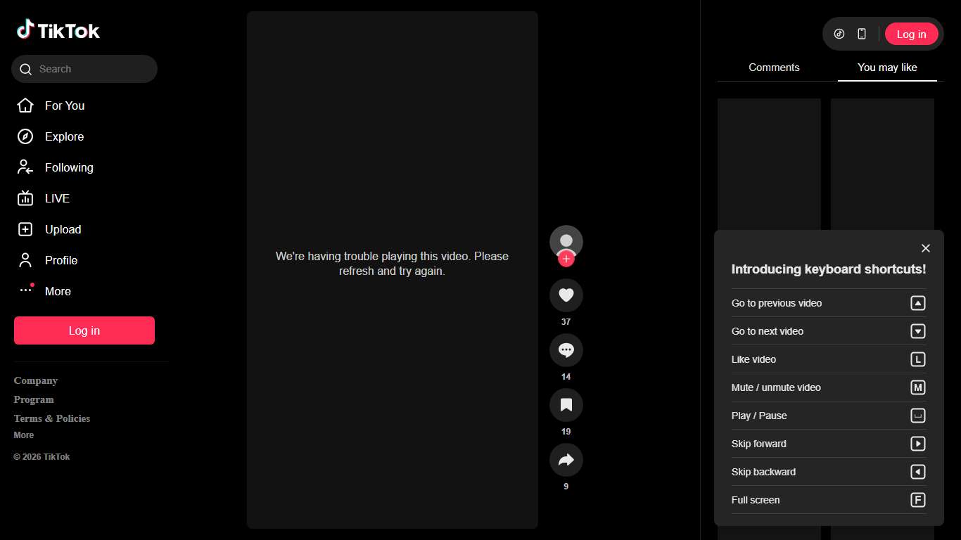 VEO 3 AI Video Creation: Pancake Pour Experiment TikTok